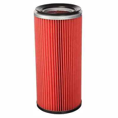 Car Engine Auto Air Filter Function Filtrate Air A-1826 16546-06N00 16546-G9801 AY120-NS023 Automotive