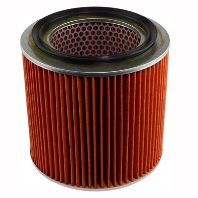 Auto Engine Parts A-1859 Air Filter 16546-V7200 AY120-NS015 AY120-NS052 for Automotive Air Cleaner A-1859 Filtro De Aire