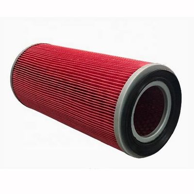 FILTER PAPER Car Engine Air Filter 16546-VW000 AY120-NS033 AY120-NS025 A-1861 Automotive 133/92*288mm Filtro De Aire