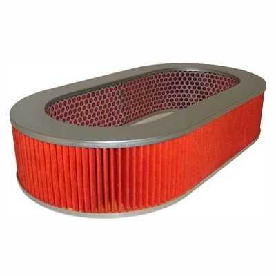 MARCH I K10 1.2 Engine Air Cleaner A-1834 Compatible with 16546-06J00 16546-06J02 AY120-NS021 Auto Air Filter