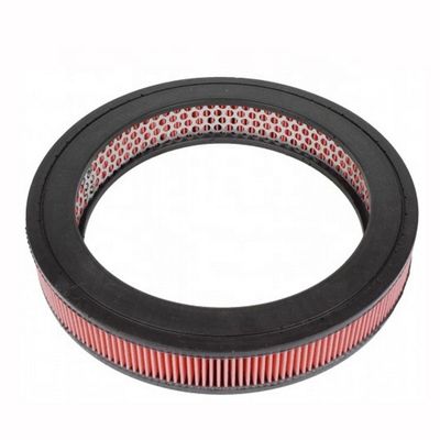 PRELUDE II AB A828J Automotive Air Filter for Car Engine 17220-PJ7-003 17220-PJ7-013 A828J Filtro De Aire