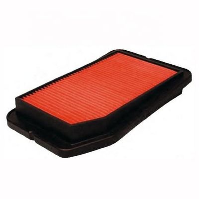 Auto Air Filter Air Cleaner 17220-PW0-010 17220-PW0-000 A-1617 for CIVIC VI Coupe EJ NON WOVEN