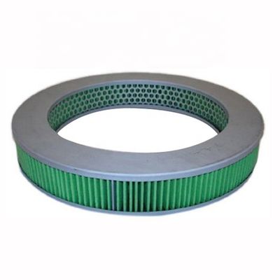 Auto Air Cleaner for HONDA 17220-PE0-663 17220-PE3-601 17220-PE0-305 C2747 Car Fitment Engine Parts
