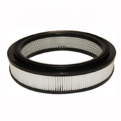 Car Engine Auto Air Filter Air Cleaner 17220-PD5-600 17232-PD5-600 17232-PD2-305 C2766  Automotive  Filtro De Aire