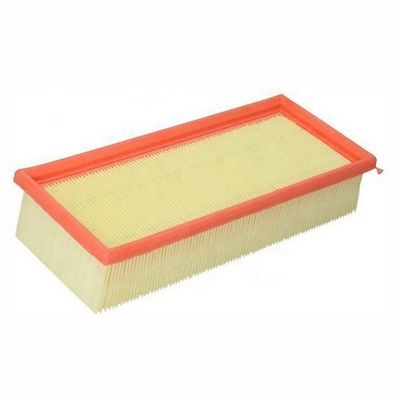 Car Engine Air Filter 17200-P9M-E00 17220-P5T-G00 C2874 Automotive FILTER PAPER Air Cleaner for Improved Fuel Efficiency