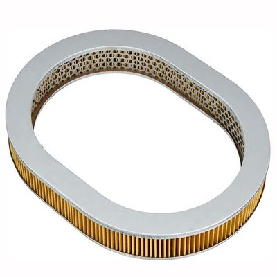 Car Engine Auto Air Filter Air Cleaner 17220-PM3-003 17220-PM3-Y02 17220-PM3-Y01 C2943  Automotive  Filtro De Aire