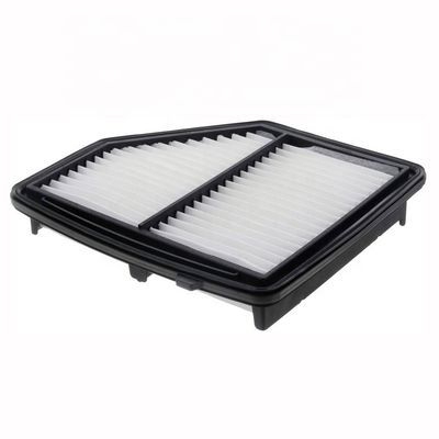 CA12052 Car Engine Air Filter Air Cleaner 17220-51B-H00 for Automotive Air Filtration by Filtrate Air Function