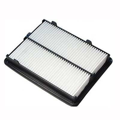 PA99481 Automotive Air Filter 17220-5MS-H00 for Car Engine Air Cleaner Filtro De Aire 99.97% Filtration Grade