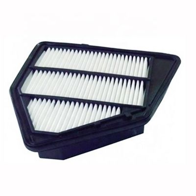 Non Woven Automotive Air Filter 17220-RSX-G01 for Car Engine Auto Air Cleaner CA11887