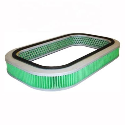 Auto Engine Parts Air Filter 17220-PH2-003 17220-PH4-305 PH220-PH4-315 for Automotive Air Cleaner 346*216*50mm