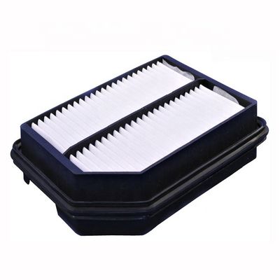 Car Engine Air Filter 17220-PV0-000 17220-PV0-010 Automotive Filtro De Aire PA3762 Reference NO. High Filtration Grade