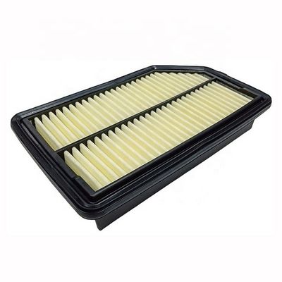 PA3762 Car Engine Auto Air Filter Air Cleaner 17220-55A-Z01 A-90160 Automotive Filtro De Aire with 99.97% Filtration Grade