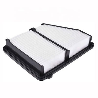 Car Engine Air Filter 17220-5BA-A00 CA12051 for HONDA1 189*235*51mm Auto Air Cleaner