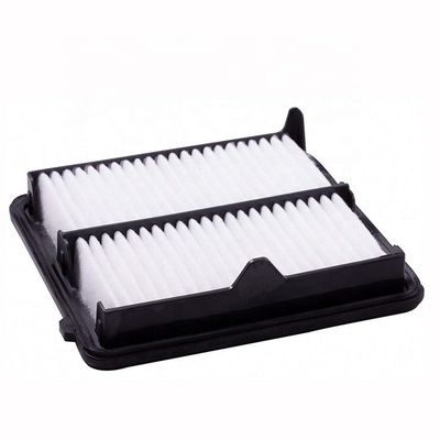 Automotive Reference NO. A63769 Car Engine Auto Air Filter Air Cleaner 17220-RW0-A00 17220-RW0-A01 CA11256 Filtro De Aire