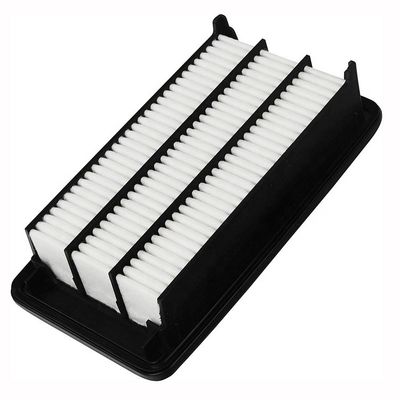 ACCORD IX Saloon CR 2.0 Hybrid Auto Air Filter 17220-5AA-A00 CA12050 Automotive Filtro De Aire for Your Car Performance