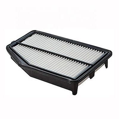Automotive Filtration with Car Engine Auto Air Filter Air Cleaner 17220-5LA-A00 CA11945