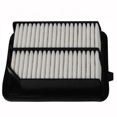 2.0 Hybrid Engine Car Air Filter 17220-5K0-A00 CA11399 for Car Engine Air Cleaner 181*142*50mm