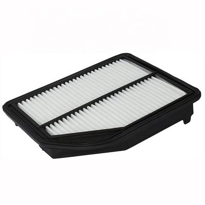 Top Performance Car Engine Air Cleaner 17220-R5A-A00 CA10258 Automotive Air Filter for 2.4 AWD Engine