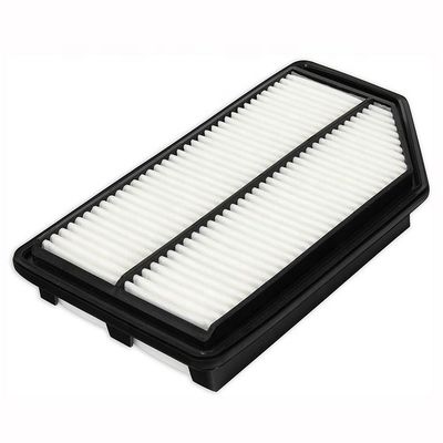 Car Engine Parts Auto Air Filter 17220-RV0-A00 CA11042 Automotive Filtro De Aire Reference NO. HA-8664 with Air Cleaners