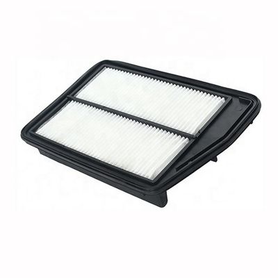 Car Engine Auto Air Filter Air Cleaner 17220-RTA-505 17220-RTA-000 A-16860  Automotive  Filtro De Aire