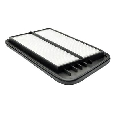 Car Engine Air Cleaner 17220-PFE-000 17220-PFE-010 A863J Automotive Filtro De Aire for Your Automobile Performance