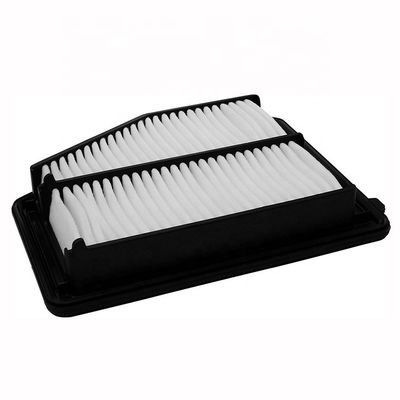 Improved Engine Performance Car Engine Air Cleaner 17220-R1A-A00 C24021 247*188*48mm for Automotive Industry