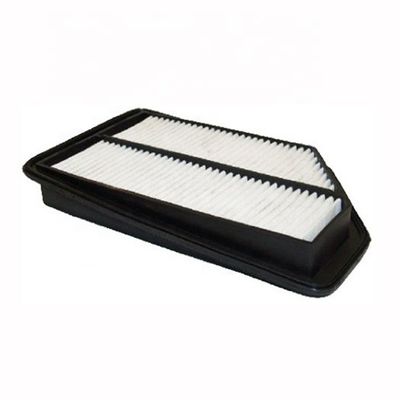 Car Engine Air Filter 17220-RSR-E00 C31005 Automotive Filtro De Aire 99.97% Filtration Grade Reference NO. 71-01948-SX