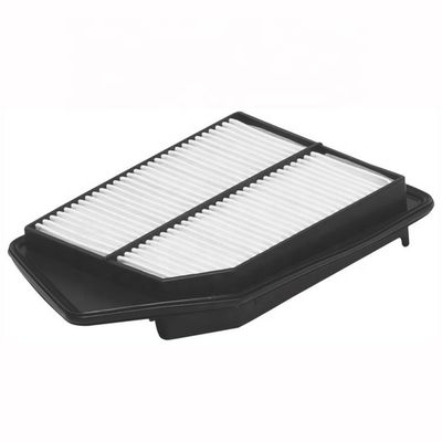 Filtration Grade 99.97% Air Filter for Automotive Filtro De Aire 17220-5A2-A00 17220-5A2-000 CA11476 Reference NO. A63759