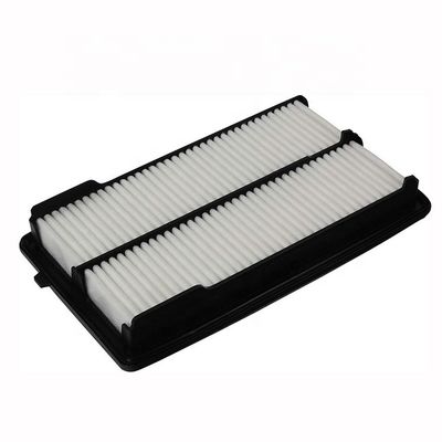 OE NO. 17220-5G0-A00 Filtrate Air Auto Air Filter Car Engine CA11477 Automotive Filtro De Aire