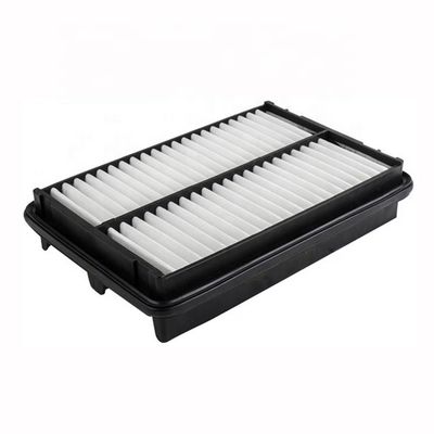 CIVIC VI Coupe EJ No. A1649 A1649 Car Engine Automotive Air Filter Air Cleaner 17220-PGM-W00 17220-PGM-000 Automotive
