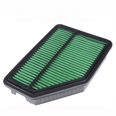 99.97% Filtration Grade Auto Air Filter 17220-RSH-E00 C20003 for 1996-2000 Car Engine in Automotive Sector