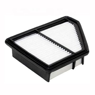 OE NO. 17220-RSJ-E00 Reference NO. CHN12861 Car Engine Air Filter for Automotive