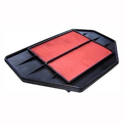 Car Engine Auto Air Filter Air Cleaner 17220-PLZ-E01 C3347 Automotive  Filtro De Aire