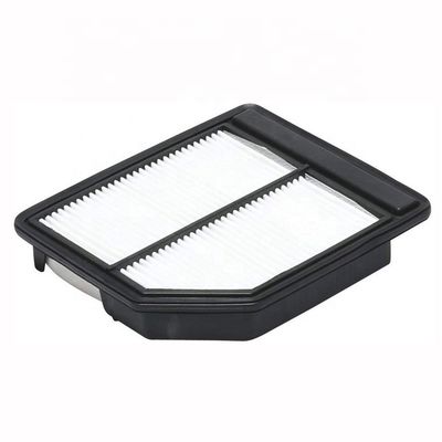 2005- FD7 Engine Auto Air Filter Air Cleaner 17220-RNA-A01 17220-RNA-000 17220-RNA-A00 17220-RHA-Y00 C2240 for Automotive