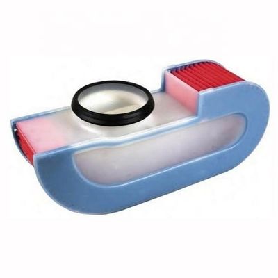 Car Engine Air Cleaner 17220-PH7-003 17220-PH7-751 17220-PH7-661 C3338/1 OE NO. 17220-PH7-661 Filtration Grade 99.97%