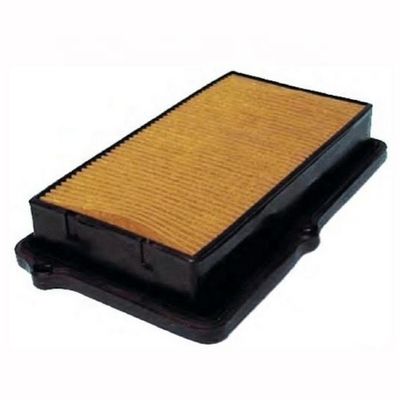 Car Engine Auto Air Filter Air Cleaner 17220-PP4-E00 17220-PP4-000 17220-PP4-305 E845L MAF-3446 Automotive for 2010- Year