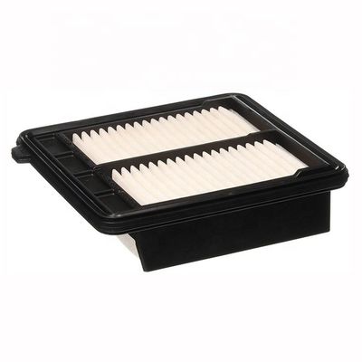 Filtrate Air Car Engine Air Filter 17220-RTW-000 CA11041 for HONDA1 Automotive Air Cleaner