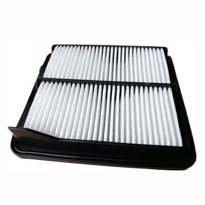 Car Engine Auto Air Cleaner 17220-RMX-000 CA10490 Automotive Filtro De Aire with 99.97% Filtration Grade