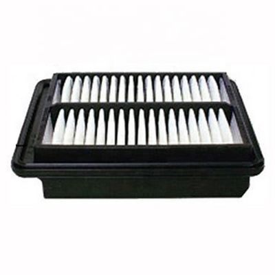 Car Model HONDA1 Auto Air Filter 17220-RS9-000 for Engine A891J Automotive Filtro De Aire 17220-RS9-000 A891J