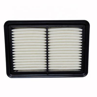 HONDA Car Engine Air Filter 17220-RS8-000 A890J Automotive Air Cleaner Filtro De Aire for 1997-2003