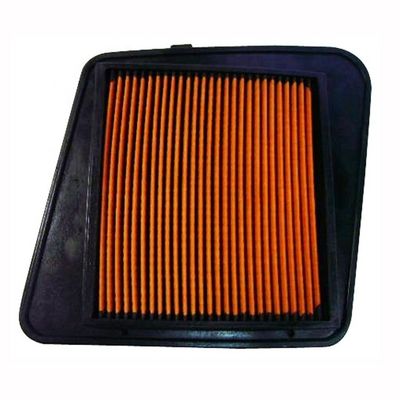 Upgrade Your Car Engine with CF8 Auto Air Filter 17220-PS4-000H 1722-PS4-000 A849J Automotive Filtro De Aire Air Cleaner