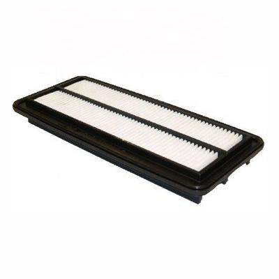1997-2003 Year Auto Engine Parts Air Cleaner 17220-RL0-G00 C35008 for Automotive Market