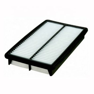 2.3 CG5 Car Engine Air Filter Auto Air Cleaner 17220-PCC-000 17220-PCA-000 17220-PCA-J01 A1638 for Automotive Maintenance