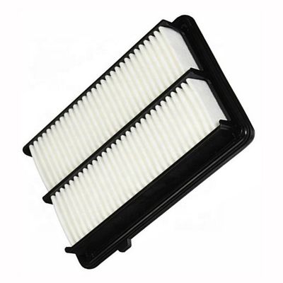Car Engine Auto Air Filter Air Cleaner 17220-R0A-003  A16960  Automotive  Filtro De Aire