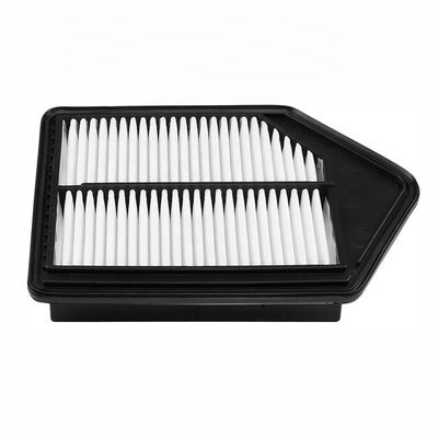 Enhance Your Driving Experience with 2.4 Engine CROSSTOUR Air Filter 17220-REZ-A00 CA10885