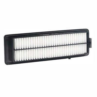 17220-RBD-E00 C37005 Car Engine Air Filter for HONDA HONDA1 Automotive Filtro De Aire