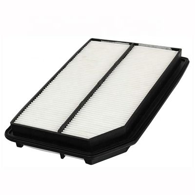 Car Model HONDA1 Filtrate Air Auto Air Filter Air Cleaner 17220-RJZ-A00 17220-RJE-A00 17220-RJE-A10 for Optimal Performance