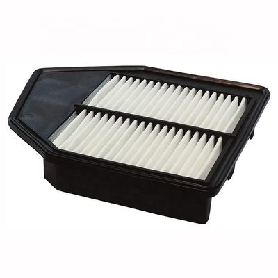 Car Model HONDA1 NON WOVEN Auto Air Filter 17220-R40-A00 CA10467 for Automotive