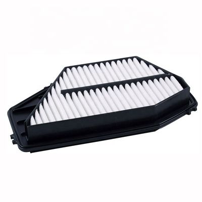 High Filtration Grade Car Engine Air Filter 17220-P0A-000 17220-P0A-A00 C3027/1 for Auto Air Cleaner