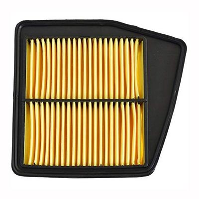 Top Performance Car Air Filter for HONDA 17220-R60-U00 CA11230 Filtrate Air Automotive Filtro De Aire